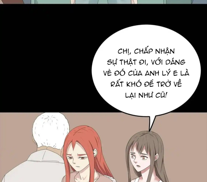 Tiền Tuyến Vùng Nước Sâu Chapter 99 - Trang 2