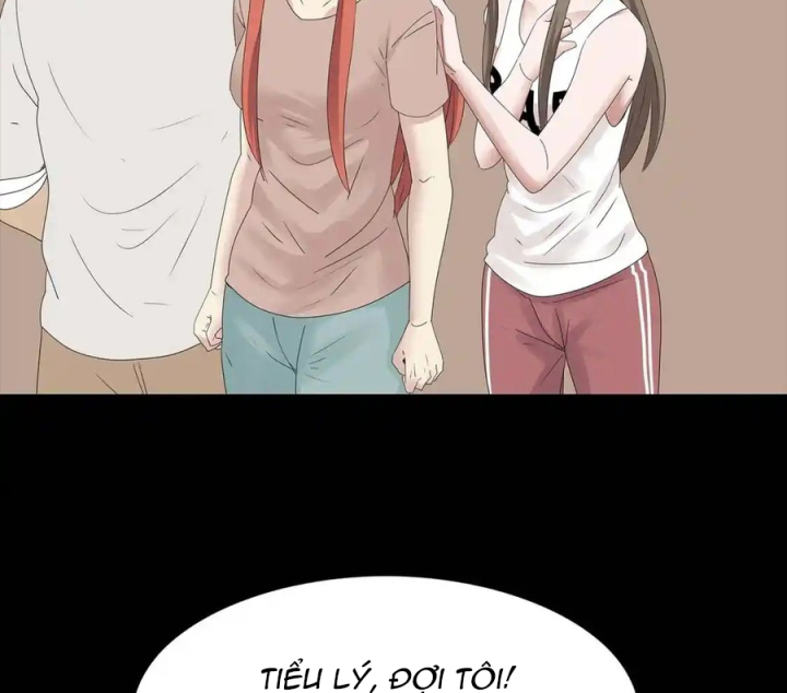 Tiền Tuyến Vùng Nước Sâu Chapter 99 - Trang 2