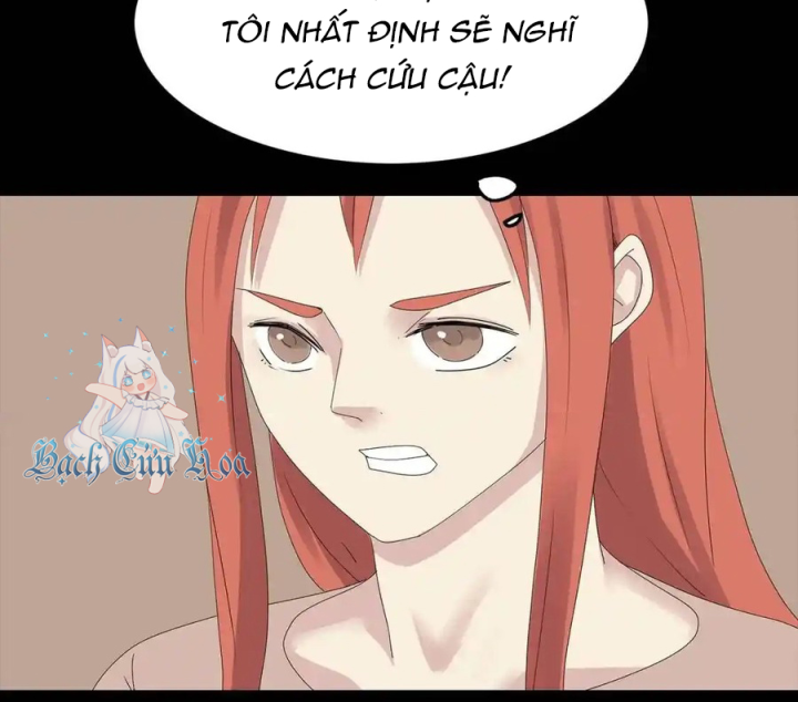 Tiền Tuyến Vùng Nước Sâu Chapter 99 - Trang 2