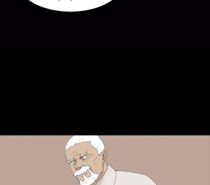 Tiền Tuyến Vùng Nước Sâu Chapter 99 - Trang 2