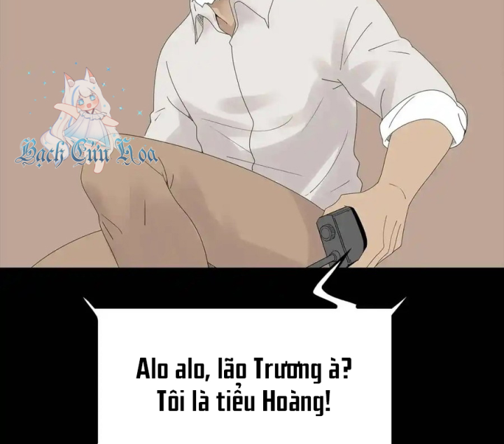 Tiền Tuyến Vùng Nước Sâu Chapter 99 - Trang 2