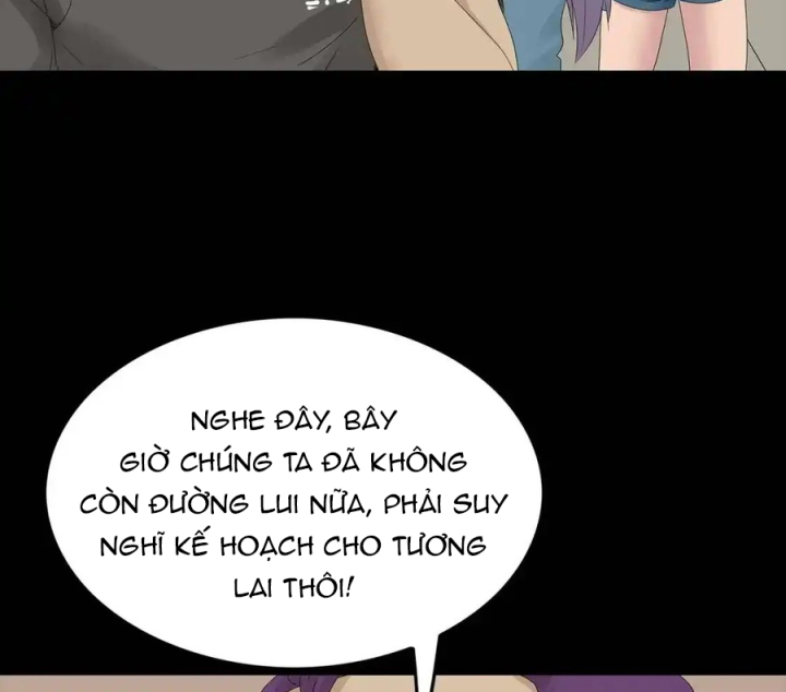 Tiền Tuyến Vùng Nước Sâu Chapter 99 - Trang 2