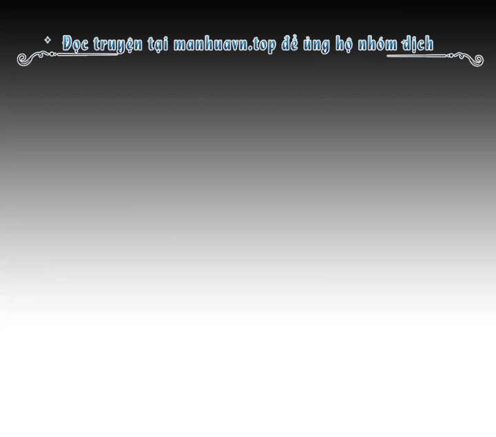 Tiền Tuyến Vùng Nước Sâu Chapter 99 - Trang 2