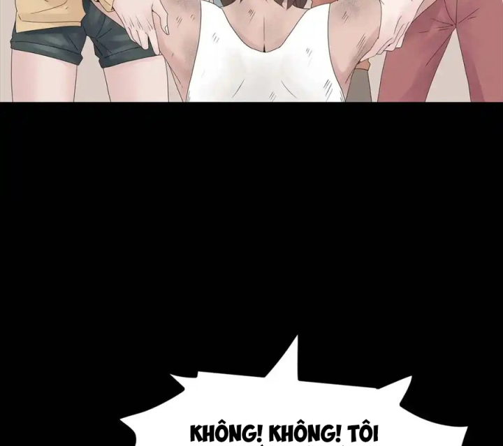 Tiền Tuyến Vùng Nước Sâu Chapter 100 - Trang 2