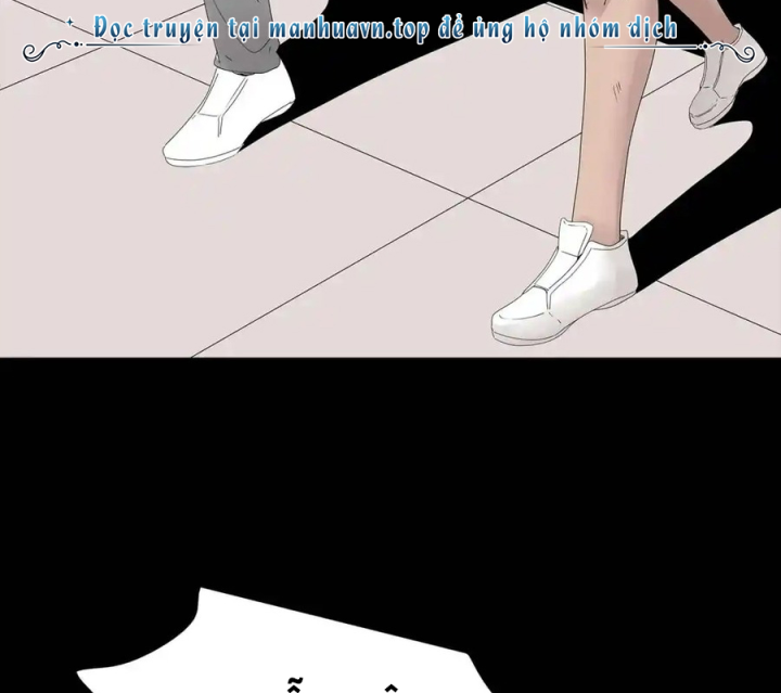 Tiền Tuyến Vùng Nước Sâu Chapter 100 - Trang 2