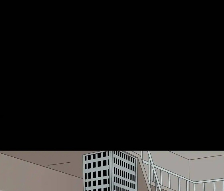 Tiền Tuyến Vùng Nước Sâu Chapter 100 - Trang 2