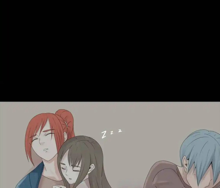 Tiền Tuyến Vùng Nước Sâu Chapter 100 - Trang 2