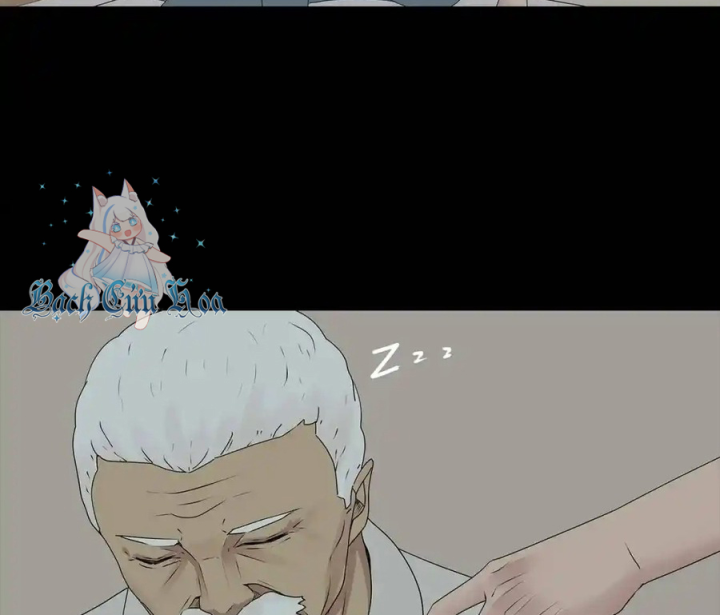 Tiền Tuyến Vùng Nước Sâu Chapter 100 - Trang 2