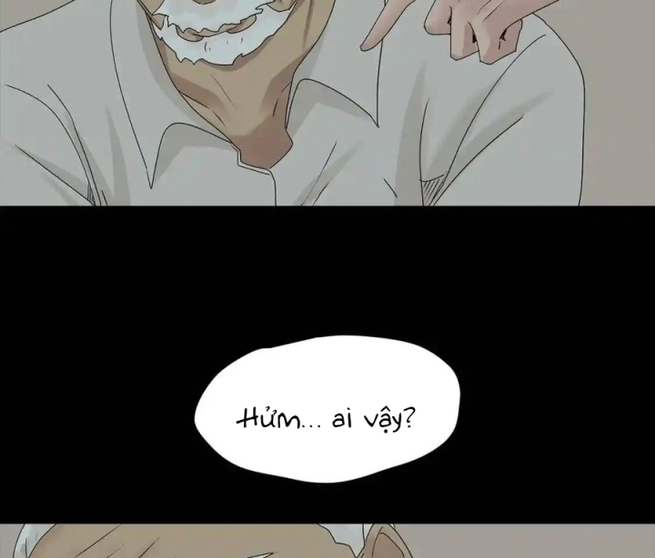 Tiền Tuyến Vùng Nước Sâu Chapter 100 - Trang 2