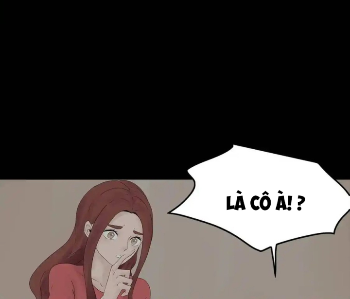 Tiền Tuyến Vùng Nước Sâu Chapter 100 - Trang 2