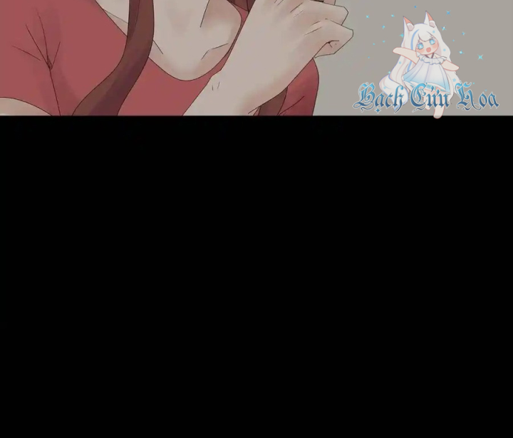 Tiền Tuyến Vùng Nước Sâu Chapter 100 - Trang 2