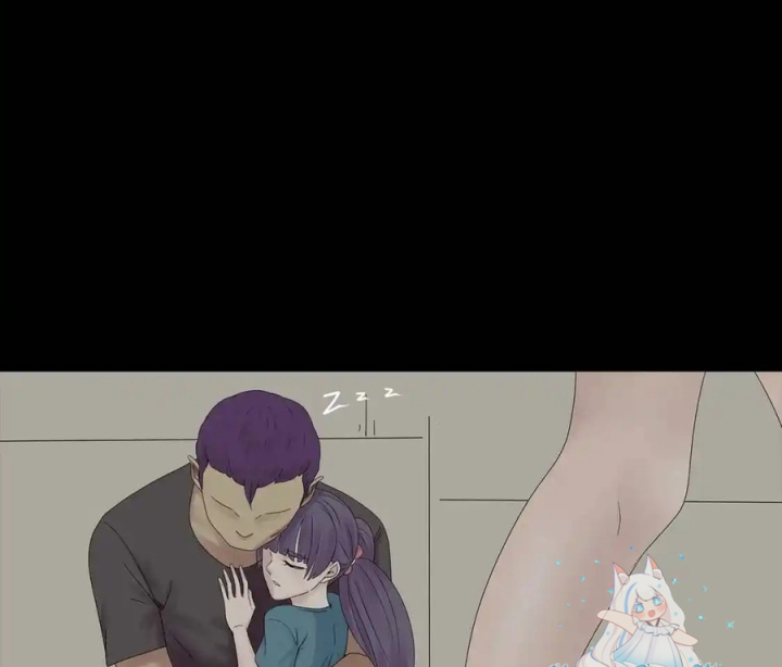 Tiền Tuyến Vùng Nước Sâu Chapter 100 - Trang 2