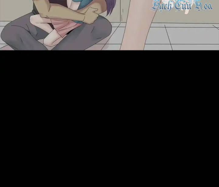 Tiền Tuyến Vùng Nước Sâu Chapter 100 - Trang 2