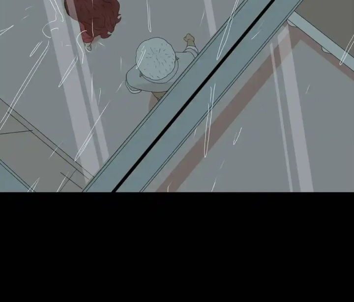 Tiền Tuyến Vùng Nước Sâu Chapter 100 - Trang 2