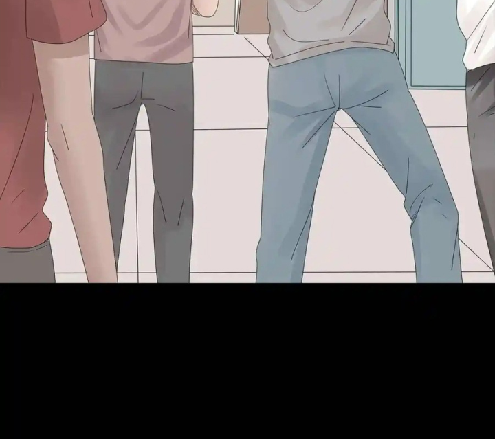 Tiền Tuyến Vùng Nước Sâu Chapter 100 - Trang 2