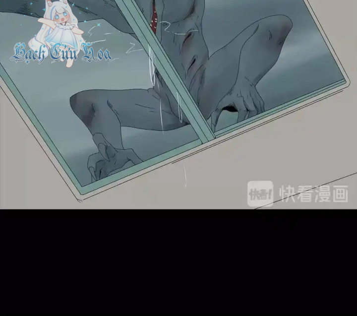 Tiền Tuyến Vùng Nước Sâu Chapter 100 - Trang 2