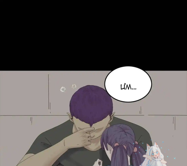 Tiền Tuyến Vùng Nước Sâu Chapter 100 - Trang 2