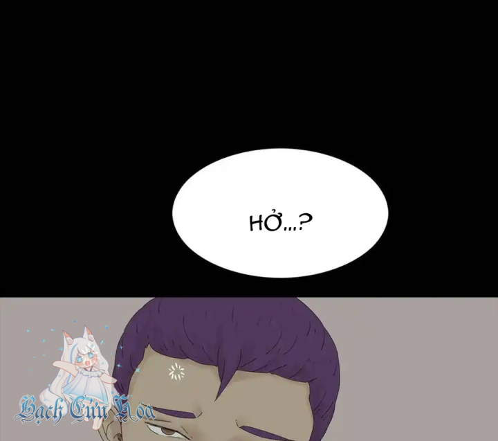 Tiền Tuyến Vùng Nước Sâu Chapter 100 - Trang 2