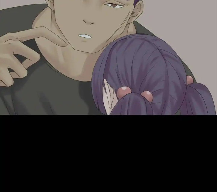 Tiền Tuyến Vùng Nước Sâu Chapter 100 - Trang 2