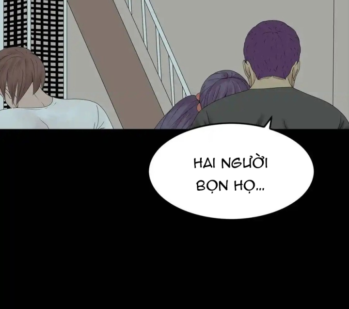 Tiền Tuyến Vùng Nước Sâu Chapter 100 - Trang 2