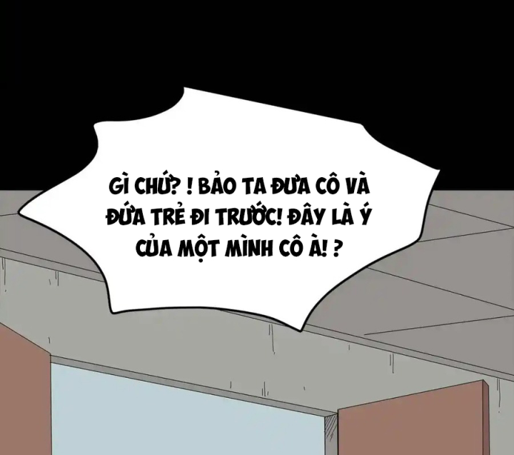 Tiền Tuyến Vùng Nước Sâu Chapter 100 - Trang 2