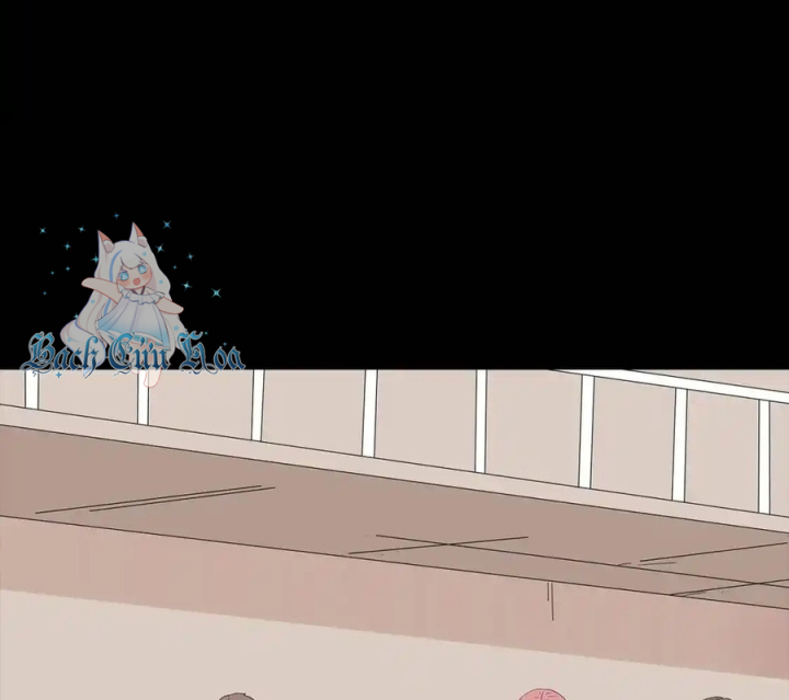 Tiền Tuyến Vùng Nước Sâu Chapter 100 - Trang 2