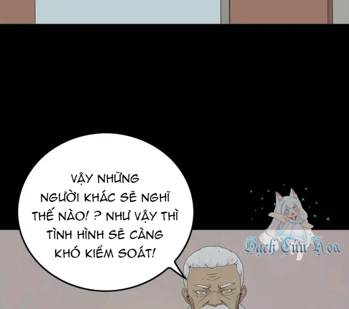Tiền Tuyến Vùng Nước Sâu Chapter 100 - Trang 2
