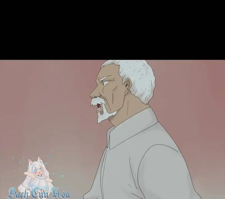 Tiền Tuyến Vùng Nước Sâu Chapter 100 - Trang 2