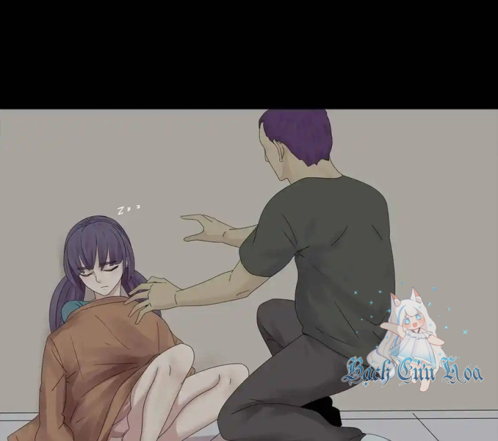 Tiền Tuyến Vùng Nước Sâu Chapter 100 - Trang 2