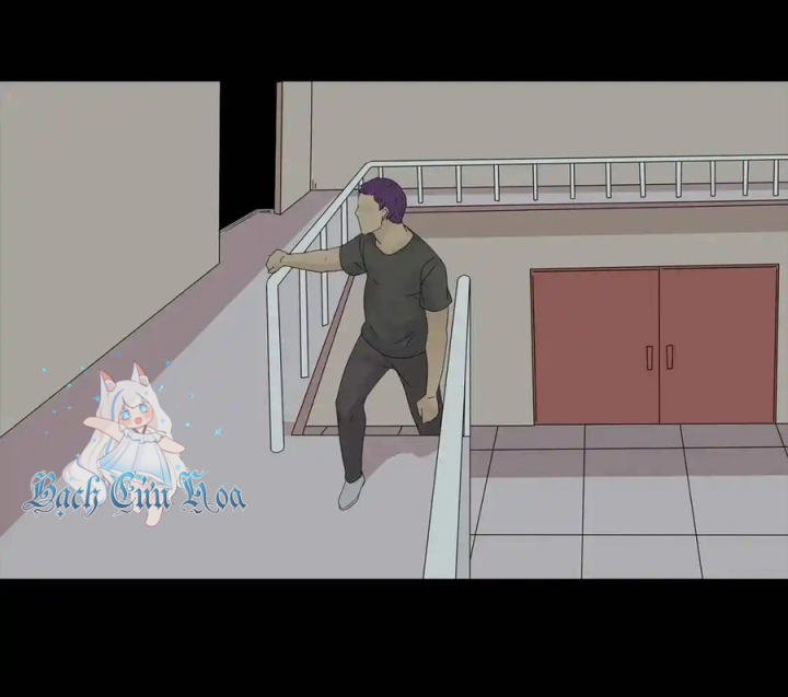 Tiền Tuyến Vùng Nước Sâu Chapter 100 - Trang 2