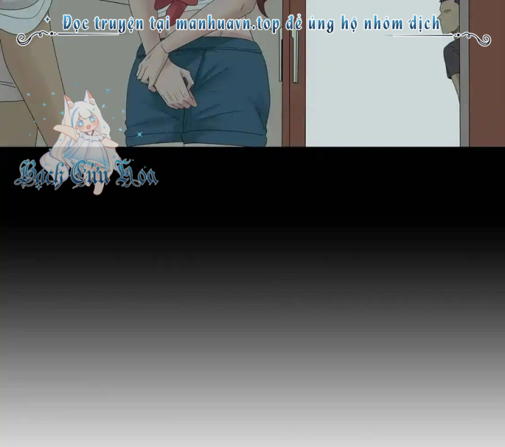 Tiền Tuyến Vùng Nước Sâu Chapter 100 - Trang 2