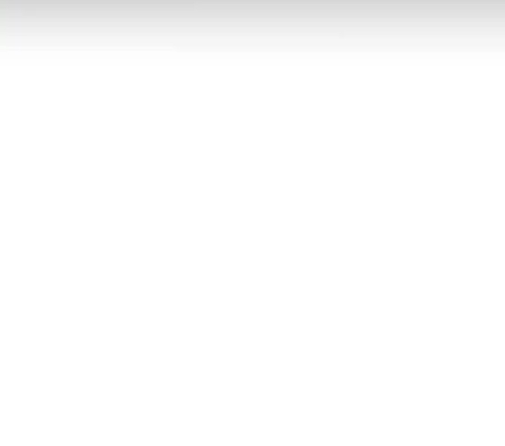 Tiền Tuyến Vùng Nước Sâu Chapter 100 - Trang 2