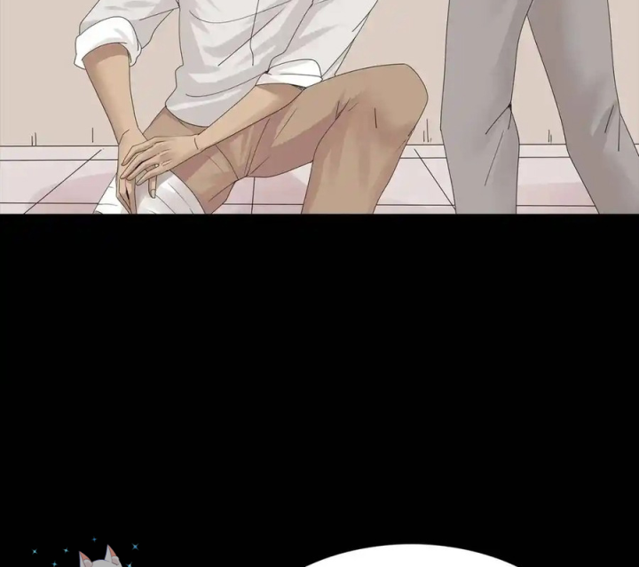 Tiền Tuyến Vùng Nước Sâu Chapter 100 - Trang 2