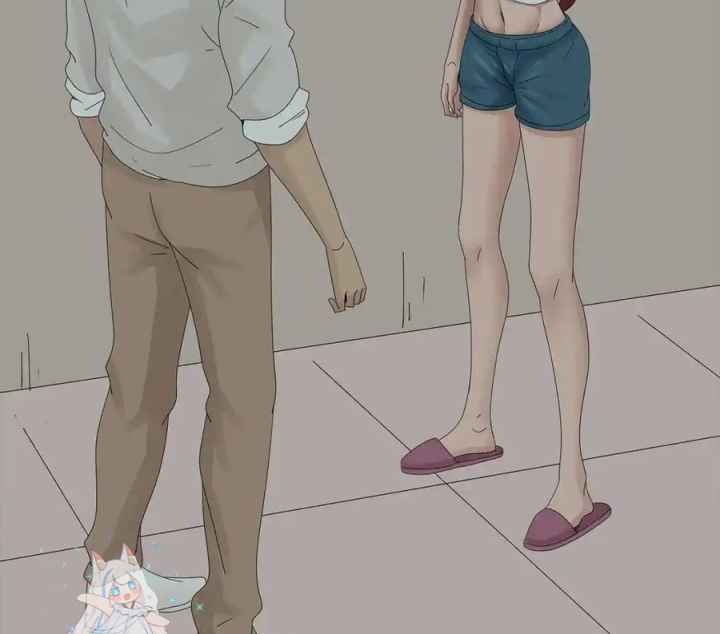 Tiền Tuyến Vùng Nước Sâu Chapter 101 - Trang 2