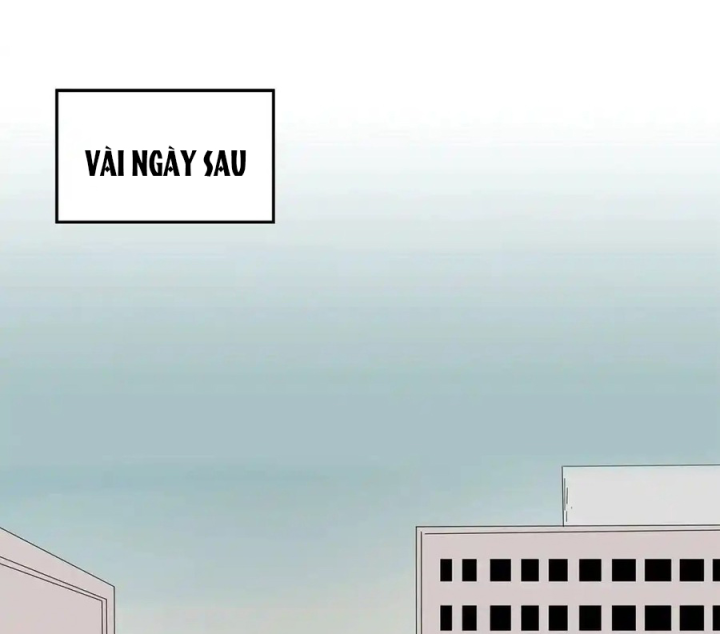 Tiền Tuyến Vùng Nước Sâu Chapter 101 - Trang 2