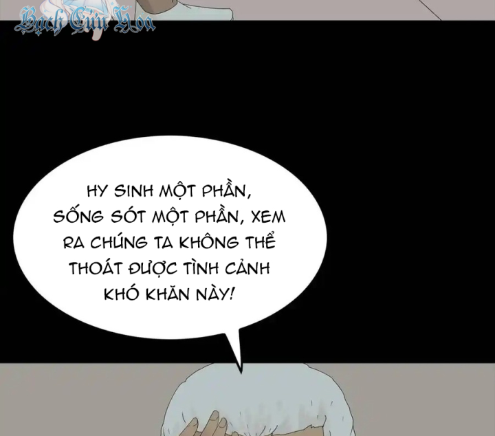 Tiền Tuyến Vùng Nước Sâu Chapter 101 - Trang 2