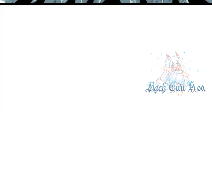 Tiền Tuyến Vùng Nước Sâu Chapter 101 - Trang 2