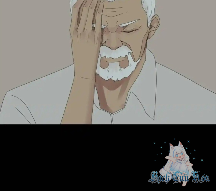 Tiền Tuyến Vùng Nước Sâu Chapter 101 - Trang 2