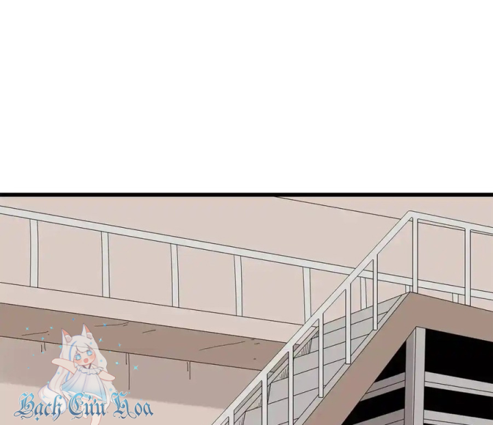 Tiền Tuyến Vùng Nước Sâu Chapter 101 - Trang 2