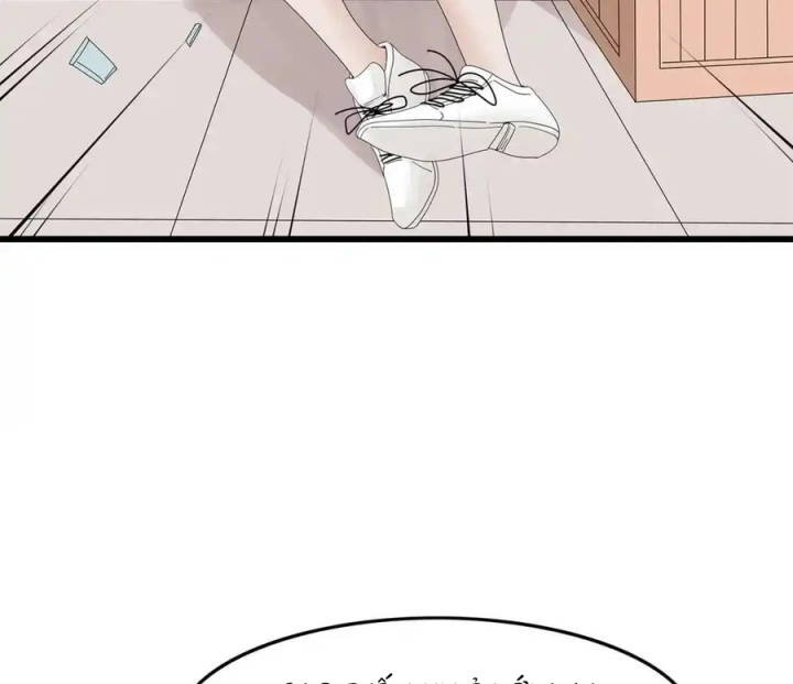 Tiền Tuyến Vùng Nước Sâu Chapter 101 - Trang 2