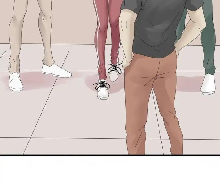 Tiền Tuyến Vùng Nước Sâu Chapter 101 - Trang 2