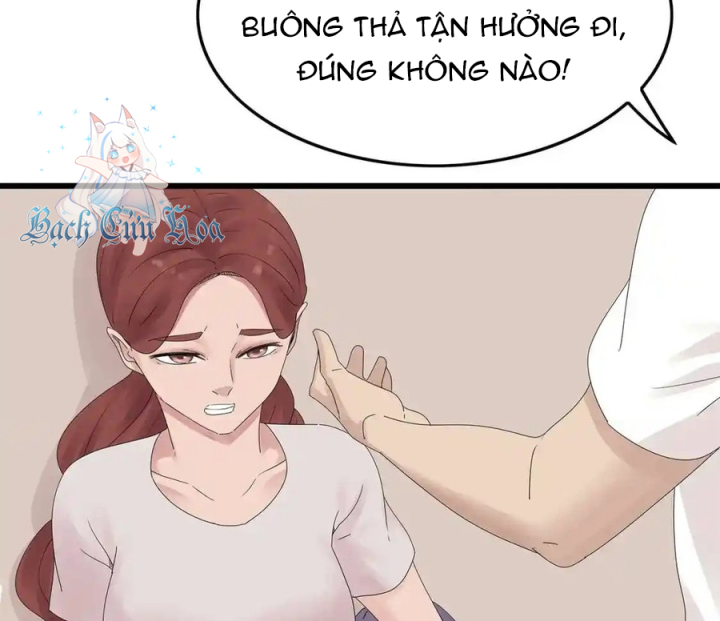 Tiền Tuyến Vùng Nước Sâu Chapter 101 - Trang 2
