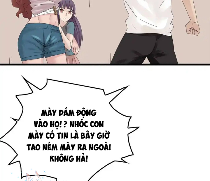 Tiền Tuyến Vùng Nước Sâu Chapter 101 - Trang 2