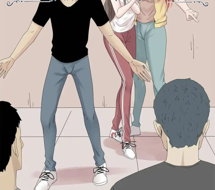 Tiền Tuyến Vùng Nước Sâu Chapter 101 - Trang 2