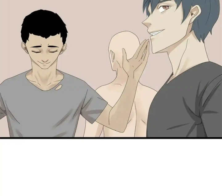 Tiền Tuyến Vùng Nước Sâu Chapter 101 - Trang 2