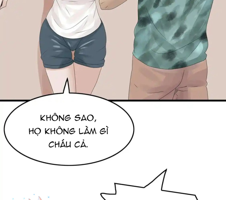 Tiền Tuyến Vùng Nước Sâu Chapter 101 - Trang 2