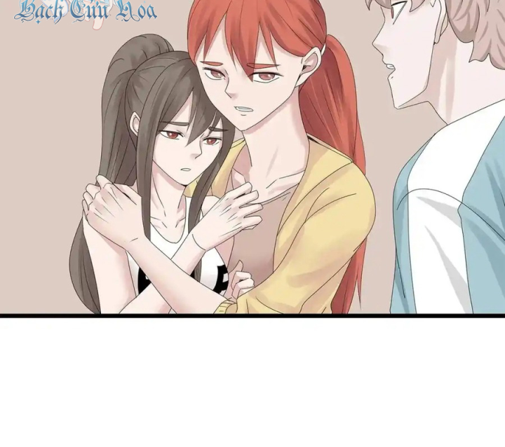 Tiền Tuyến Vùng Nước Sâu Chapter 101 - Trang 2