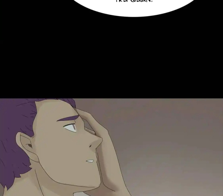 Tiền Tuyến Vùng Nước Sâu Chapter 101 - Trang 2