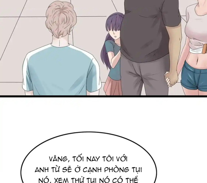 Tiền Tuyến Vùng Nước Sâu Chapter 101 - Trang 2