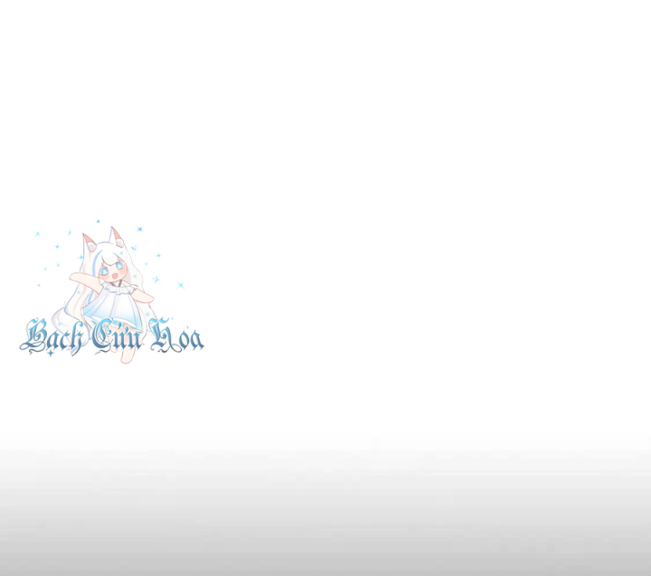 Tiền Tuyến Vùng Nước Sâu Chapter 101 - Trang 2